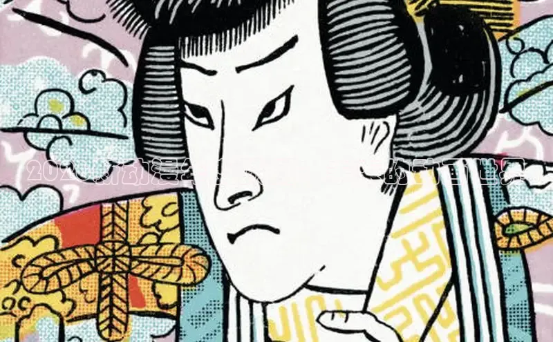 哔咔哔咔漫画
