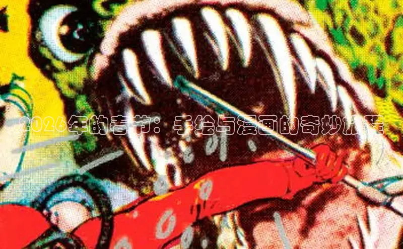 哔咔哔咔漫画