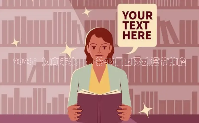 哔咔漫画破解版