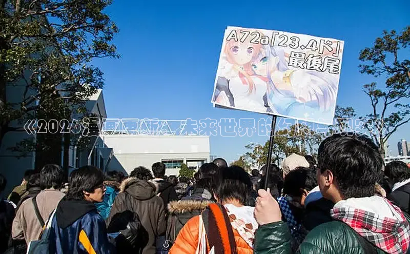 哔咔漫画官网网址